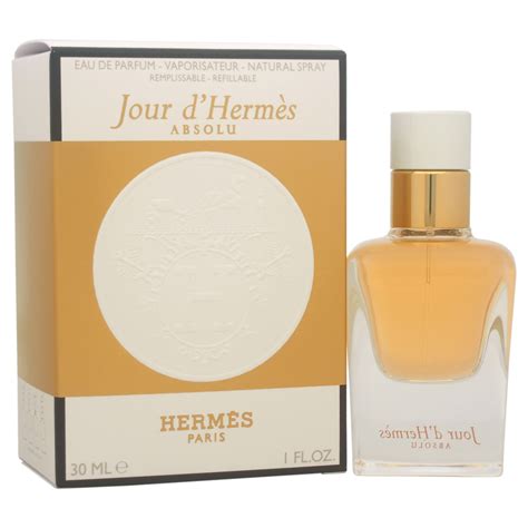 hermes absolut|hermes jour absolu.